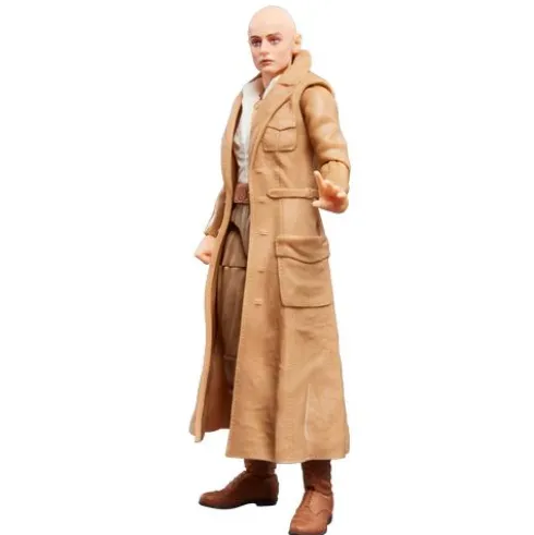 Marvel Legends Series Cassandra Nova