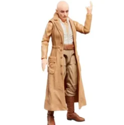 Marvel Legends Series Cassandra Nova