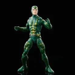 Marvel Legends Series Classic Multiple Man