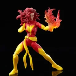 Marvel Legends Series Classic Dark Phoenix