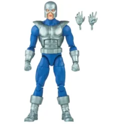 Marvel Legends Series Classic Marvel’s Avalanche