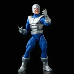 Marvel Legends Series Classic Marvel’s Avalanche