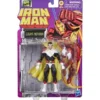 Marvel Legends Series Count Nefaria