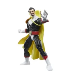 Marvel Legends Series Count Nefaria