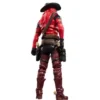 Marvel Legends Series Cowboypool