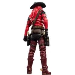 Marvel Legends Series Cowboypool