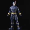 Marvel Legends Series: Cyclops Astonishing X-Men