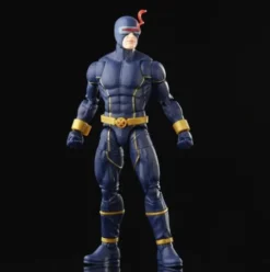 Marvel Legends Series: Cyclops Astonishing X-Men