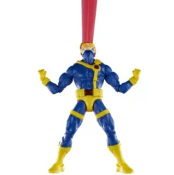 Marvel Legends Series Cyclops X-Men 97