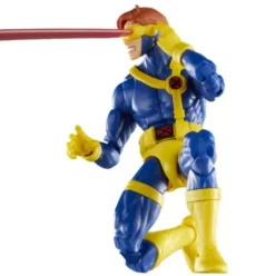 Marvel Legends Series Cyclops X-Men 97