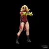 Marvel Legends Series Dark Avengers Warbird