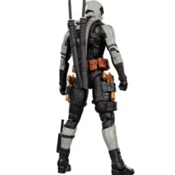 Marvel Legends Series Deadpool (Concept Art)