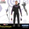Marvel Legends Series Disney Plus Marvel’s Hawkeye