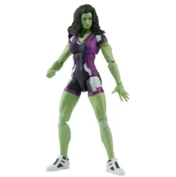 Marvel Legends Series Disney Plus She-Hulk