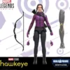 Marvel Legends Series Disney Plus Kate Bishop