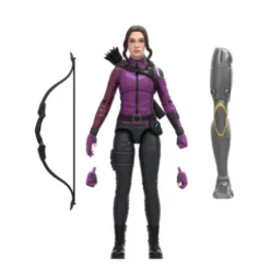 Marvel Legends Series Disney Plus Kate Bishop