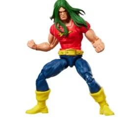 Marvel Legends Series Doc Samson