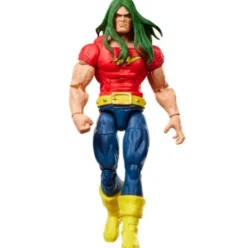 Marvel Legends Series Doc Samson