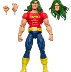 Marvel Legends Series Doc Samson