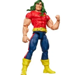 Marvel Legends Series Doc Samson