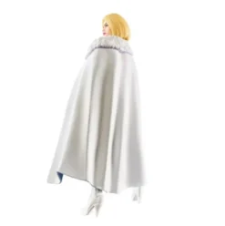 Marvel Legends Series Emma Frost X-Men 97