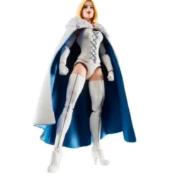 Marvel Legends Series Emma Frost X-Men 97