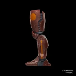 Marvel Legends Series Fabian Cortez X-Men