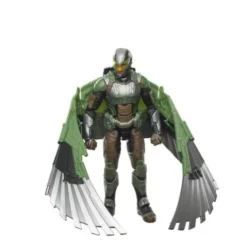 Marvel Legends Series Falcon Captain America: Brave New World