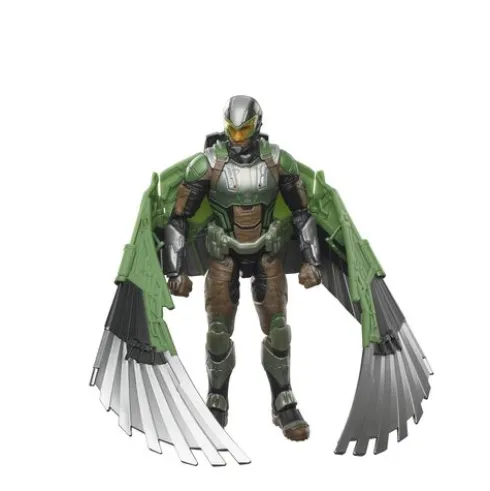 Marvel Legends Series Falcon Captain America: Brave New World