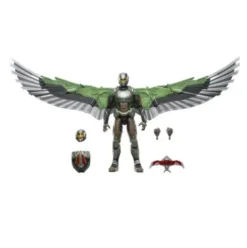 Marvel Legends Series Falcon Captain America: Brave New World