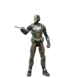 Marvel Legends Series Falcon Captain America: Brave New World