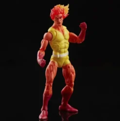Marvel Legends Series Firelord