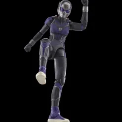 Marvel Legends Series Future Ant-Man