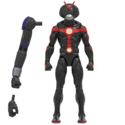 Marvel Legends Series Future Ant-Man