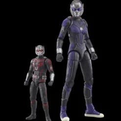Marvel Legends Series Future Ant-Man