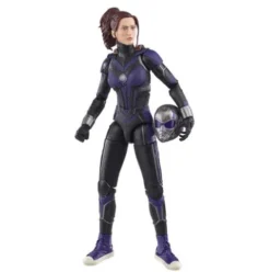Marvel Legends Series Future Ant-Man
