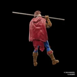 Marvel Legends Series Gambit X-Men