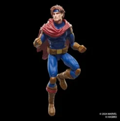 Marvel Legends Series Gambit X-Men