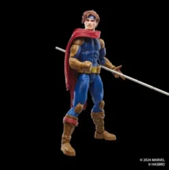 Marvel Legends Series Gambit X-Men