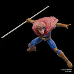 Marvel Legends Series Gambit X-Men