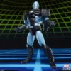 Marvel Legends Series Gamerverse War Machine vs Omega Red