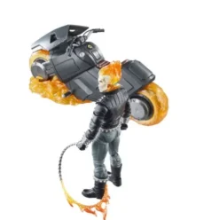 Marvel Legends Series Ghost Rider (Danny Ketch)