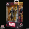 Marvel Legends Series Ghost Rider (Robbie Reyes)
