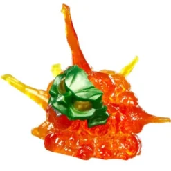 Marvel Legends Series Green Goblin Spider-Man: No Way Home