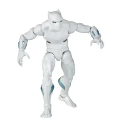 Marvel Legends Series Hatut Zeraze