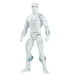 Marvel Legends Series Hatut Zeraze