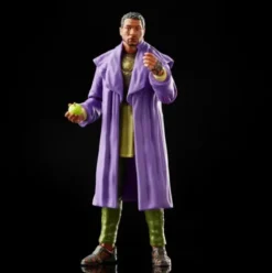 Marvel Legends Series He-Who-Remains