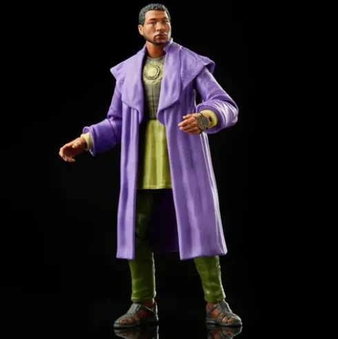 Marvel Legends Series He-Who-Remains