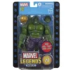 Marvel Legends Series 1 Hulk