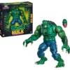 Marvel Legends Series Hulk 2099